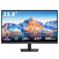 KTC H24B9 Büromonitor