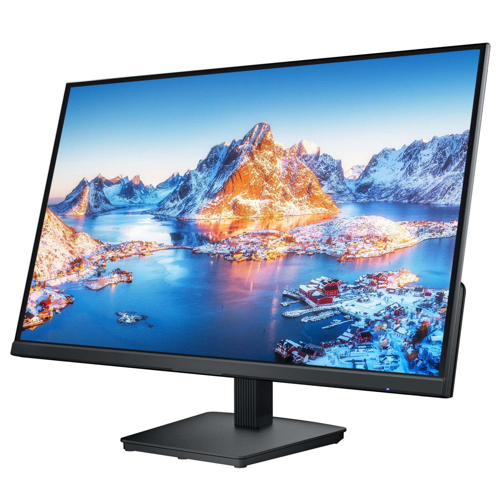 KTC H24B9 Büromonitor