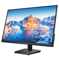 KTC H24B9 Büromonitor