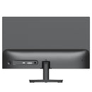 KTC H24B9 Büromonitor