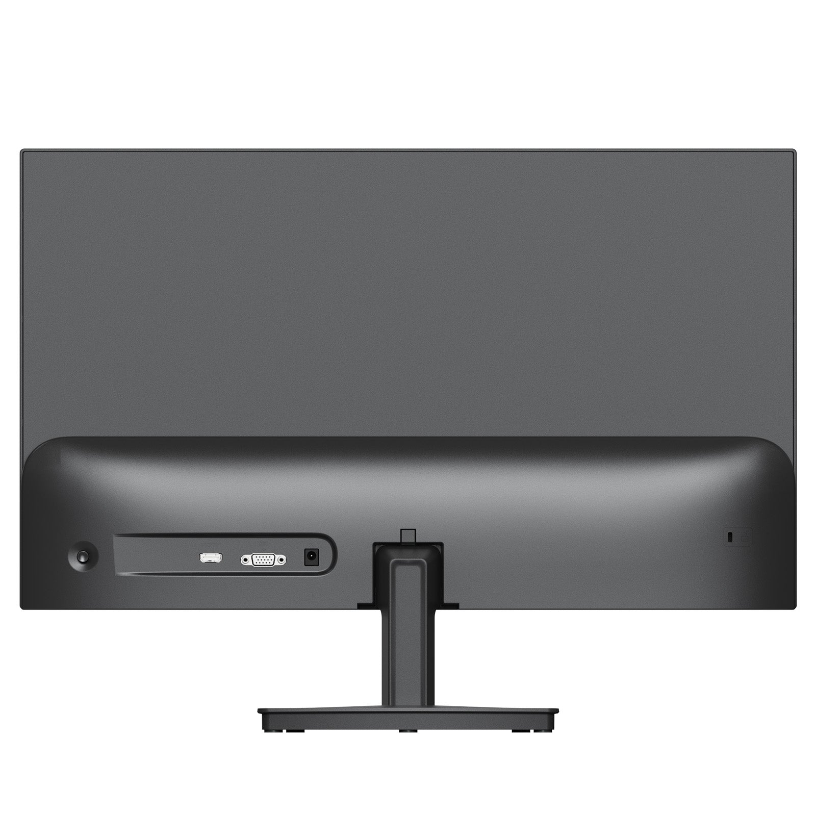 KTC H24B9 Büromonitor