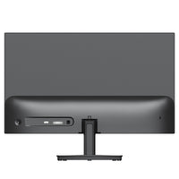 KTC H24B9 Büromonitor