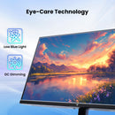 KTC H24B9 Büromonitor