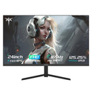 Monitor para juegos KTC H24T09P