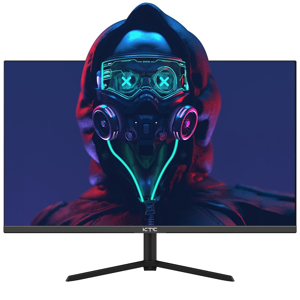 Moniteur de jeu KTC H24T09P