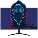 KTC H24T09P Gaming-Monitor