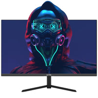 Monitor para juegos KTC H24T09P