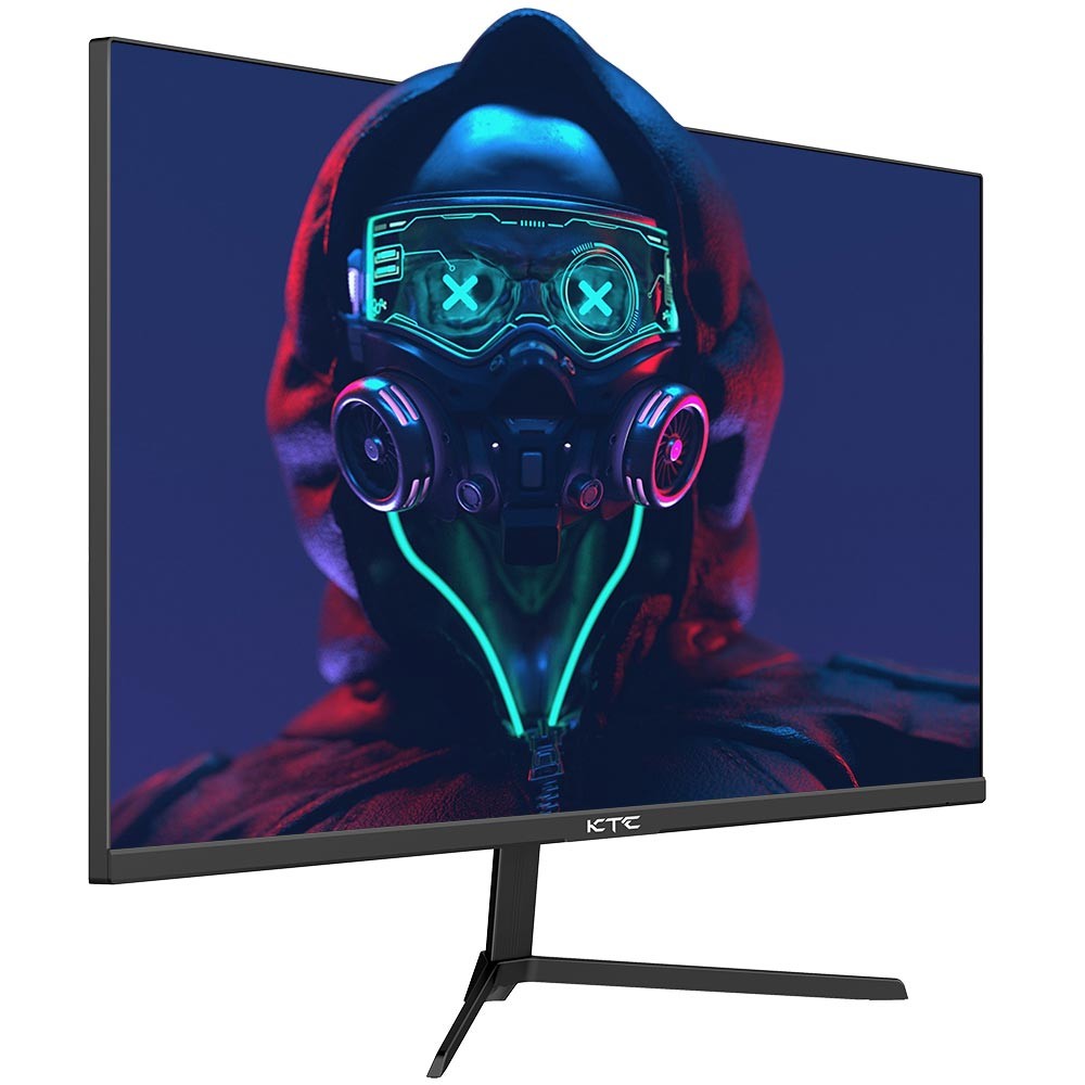 Moniteur de jeu KTC H24T09P