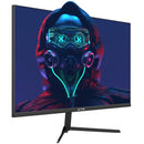 Moniteur de jeu KTC H24T09P