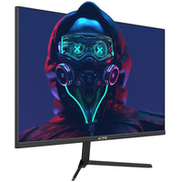 KTC H24T09P Gaming Monitor