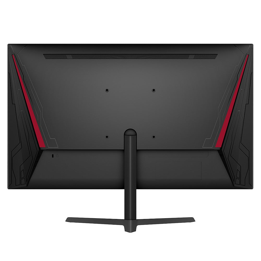 Monitor para juegos KTC H24T09P