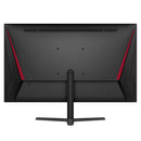 Moniteur de jeu KTC H24T09P