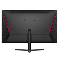 Monitor da gioco KTC H24T09P