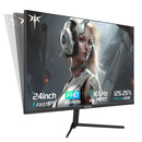 Moniteur de jeu KTC H24T09P