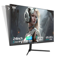 KTC H24T09P Gaming-Monitor