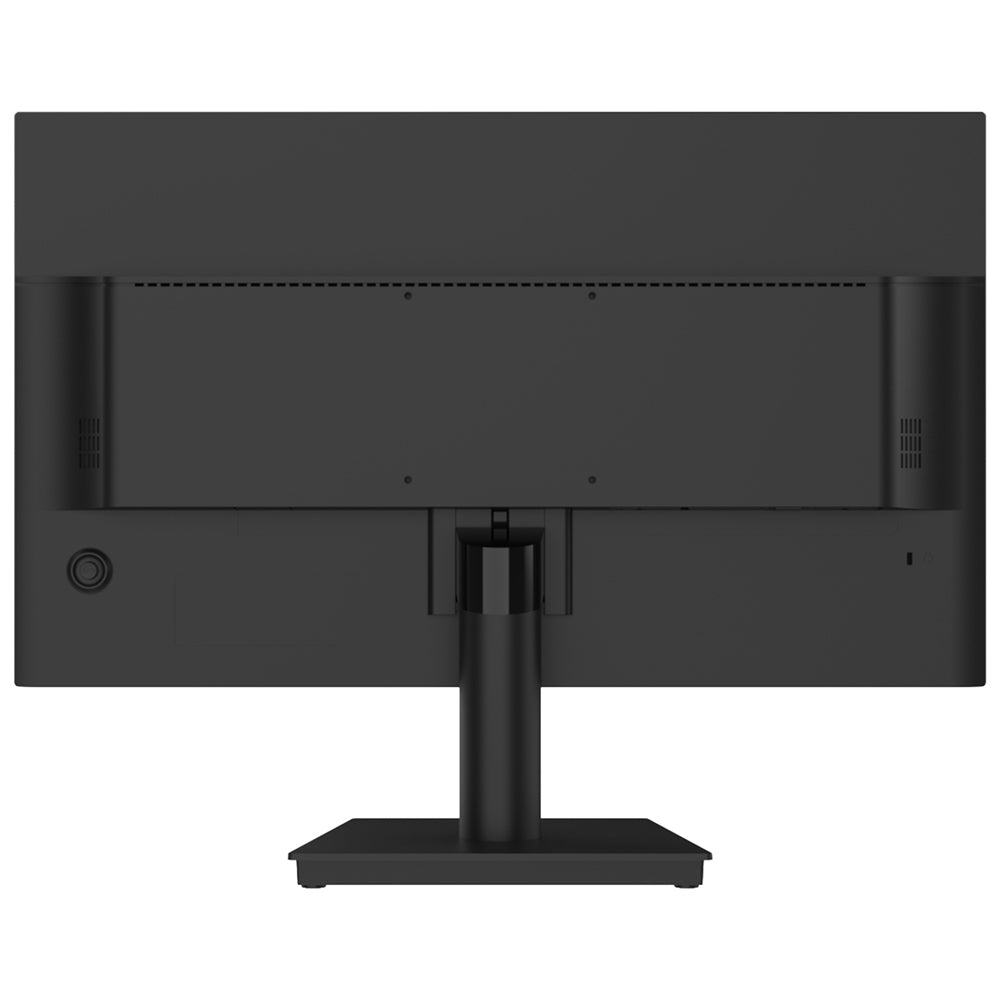 Monitor da gioco KTC H24V13