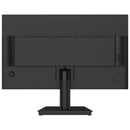 Monitor para juegos KTC H24V13