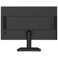 Moniteur de jeu KTC H24V13