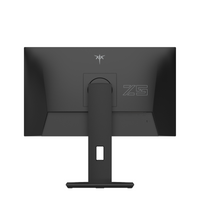 KTC H25X7 Gaming Monitor