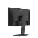 KTC H25X7 Gaming Monitor