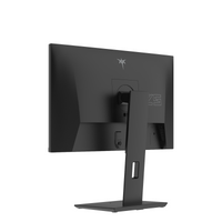KTC H25X7 Gaming Monitor