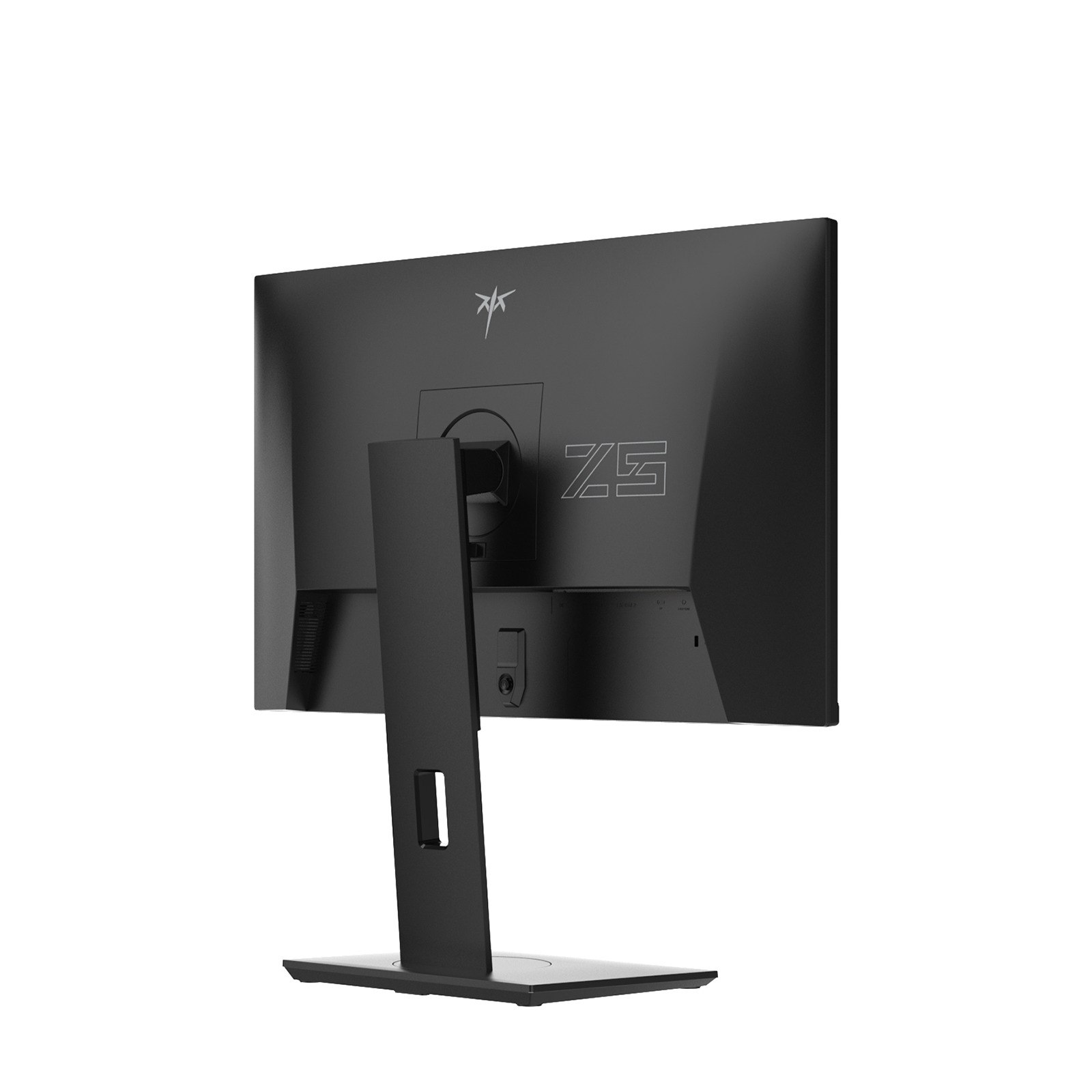 KTC モニター H25X7 400Hz 360Hz ゲーミングモニター Monitor Gaming KTC H25X7