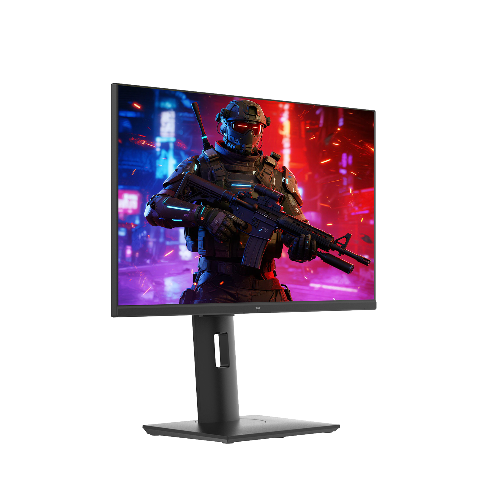 KTC H25X7 Gaming-Monitor