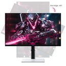 KTC H27E6 Gaming-Monitor