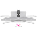 KTC H27E6 Gaming-Monitor