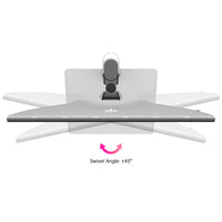 KTC H27E6 Gaming-Monitor