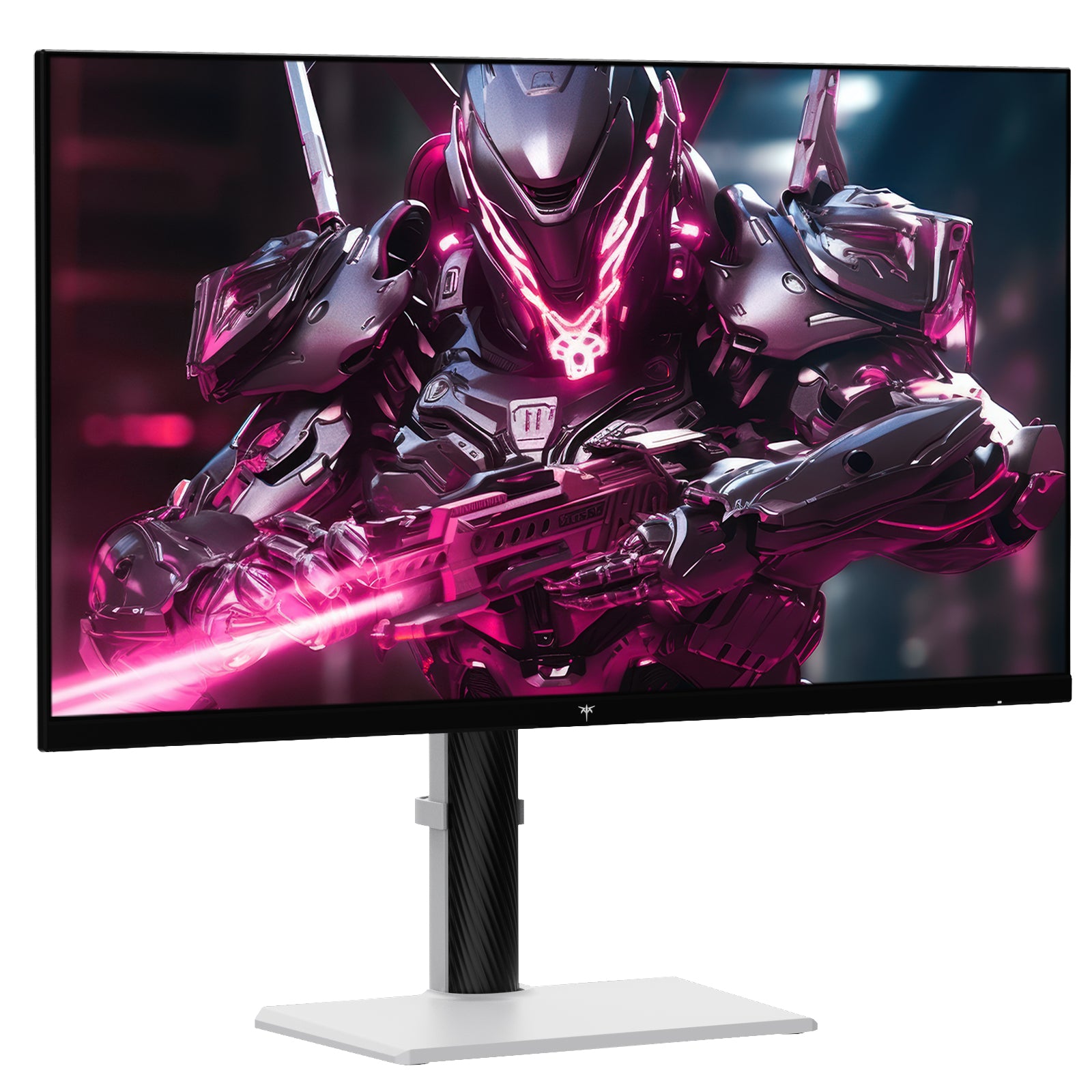 KTC H27E6 Gaming-Monitor