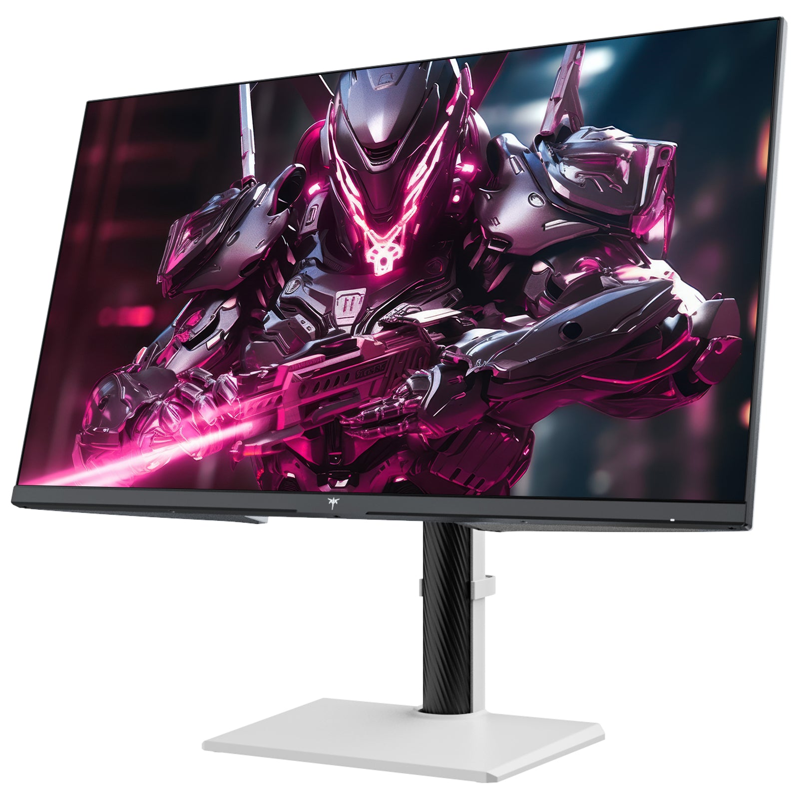 KTC H27E6 Gaming Monitor