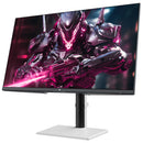 KTC H27E6 Gaming-Monitor