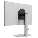 KTC H27E6 Gaming-Monitor