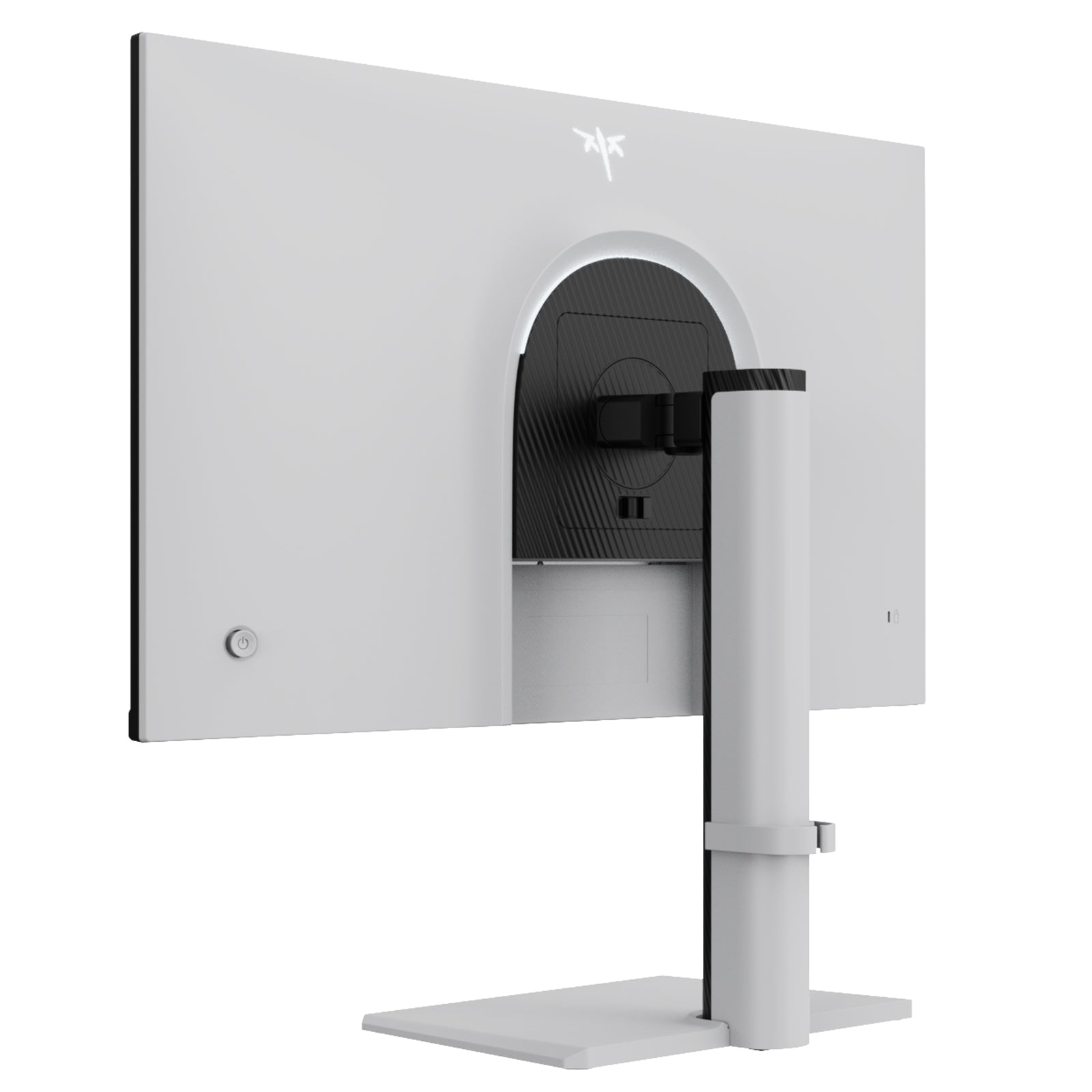 KTC H27E6 Gaming-Monitor