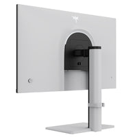 KTC H27E6 Gaming-Monitor