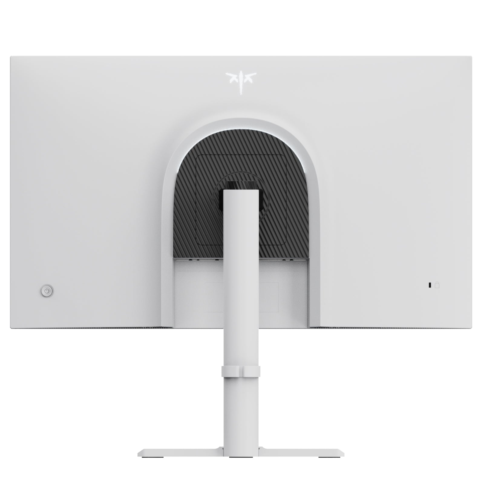 KTC H27E6 Gaming Monitor