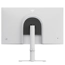 KTC H27E6 Gaming-Monitor