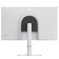 KTC H27E6 Gaming-Monitor