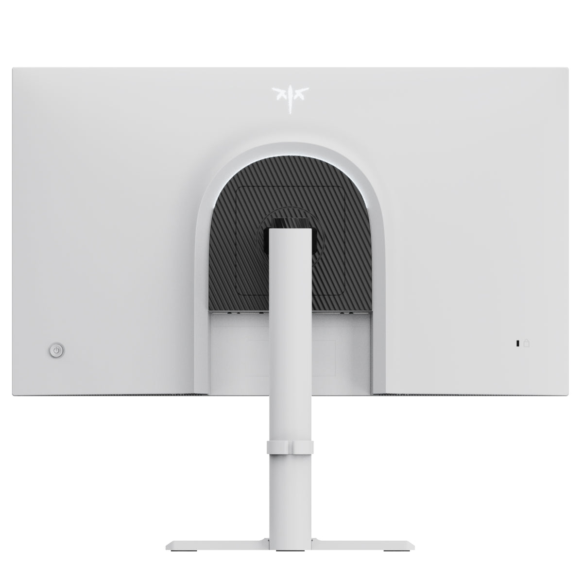 KTC H27E6 Gaming Monitor