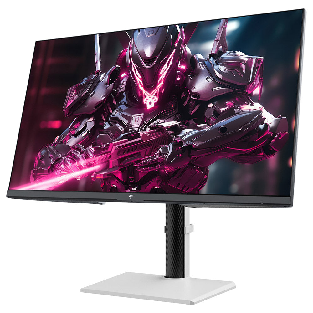 KTC H27E6 Gaming Monitor