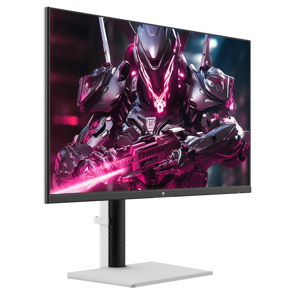 ほぼ未使用KTC27インチWQHD 300Hzゲーミングモニター【H27E6】 Amazon.co.jp: KTC 27インチ WQHD (2560x1440) 300Hz(320HzOC