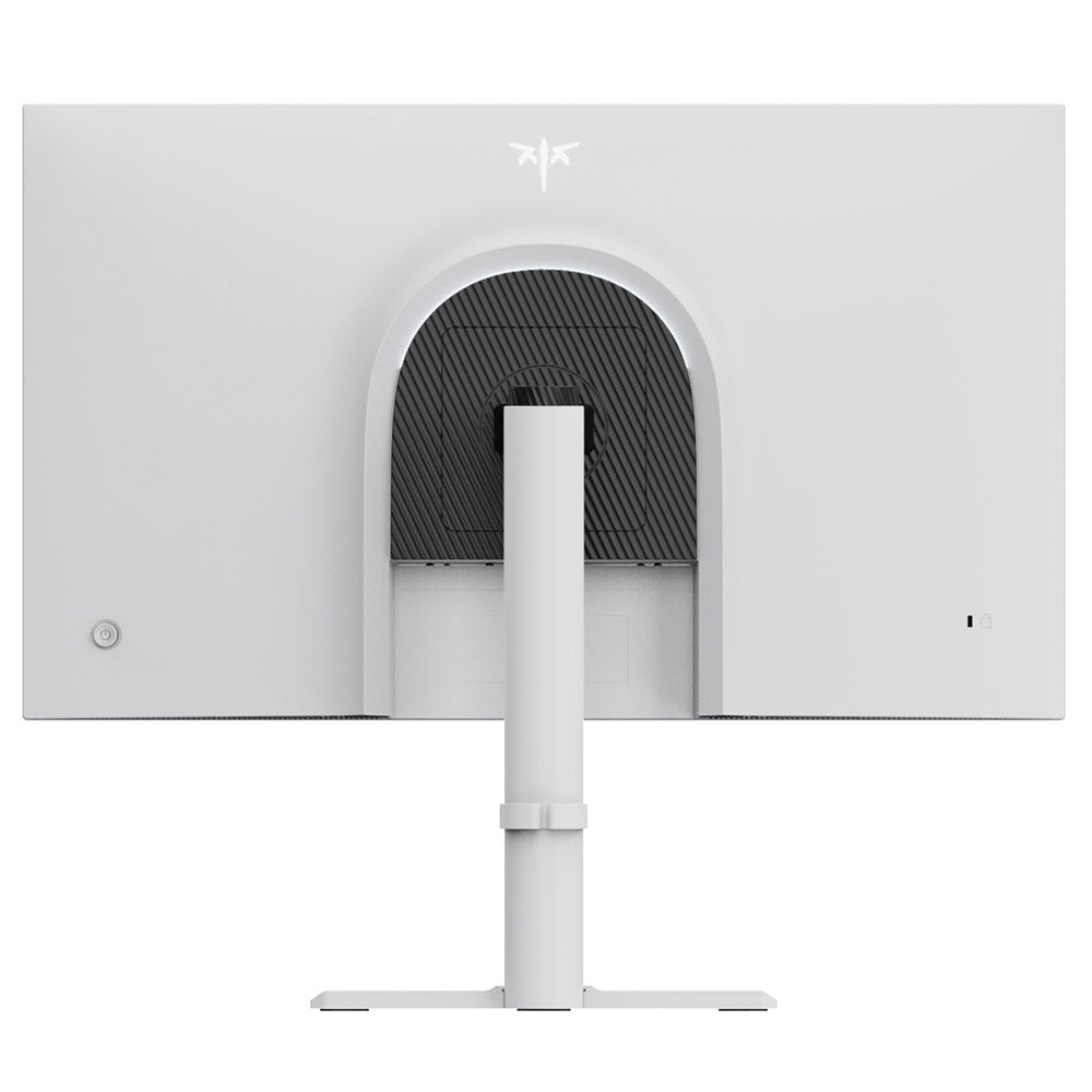 KTCモニター　H27T6 WQHD/200Hz/1ms/ips￼パネル KTC、IPSパネル採用の27型WQHD液晶ディスプレイ「H27T27」を限定