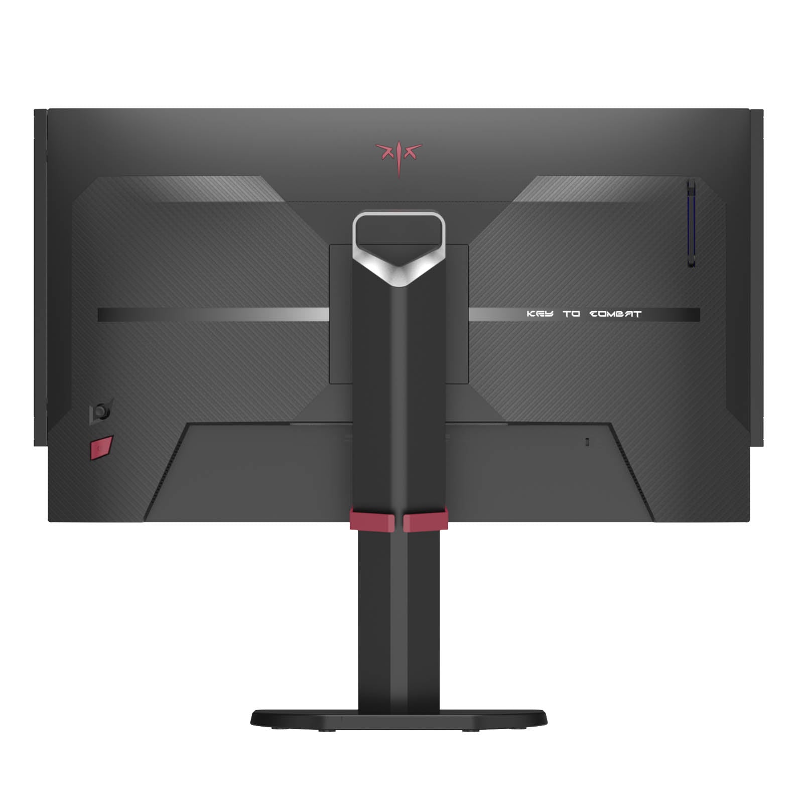 KTC H27E8 Gaming Monitor