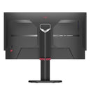 KTC H27E8 Gaming Monitor