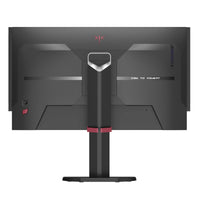 KTC H27E8 Gaming Monitor