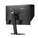 KTC H27E8 Gaming Monitor