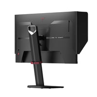 KTC H27E8 Gaming Monitor