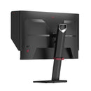 KTC H27E8 Gaming Monitor