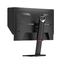 KTC H27E8 Gaming Monitor